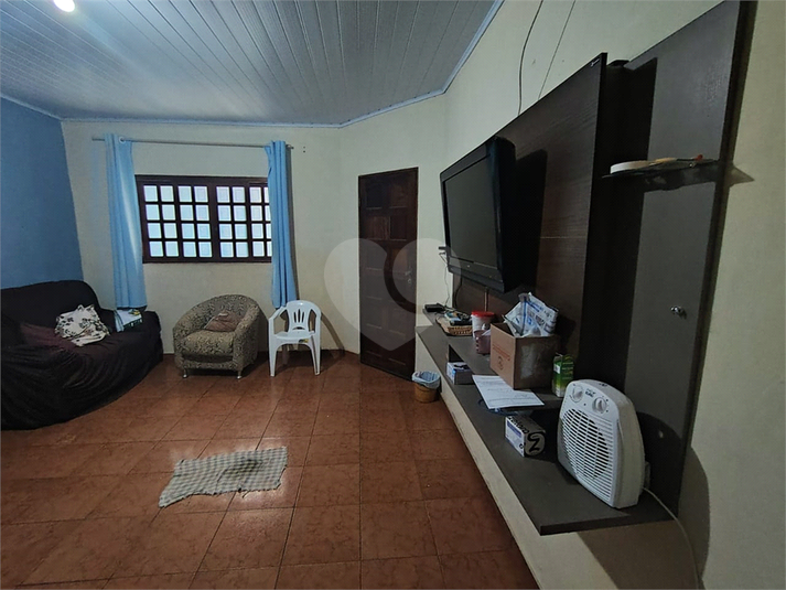 Foto REO1121177