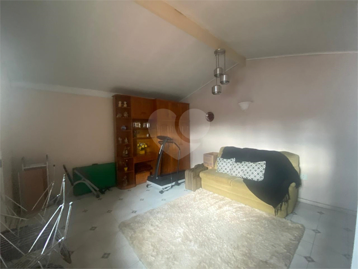 Foto REO1121178