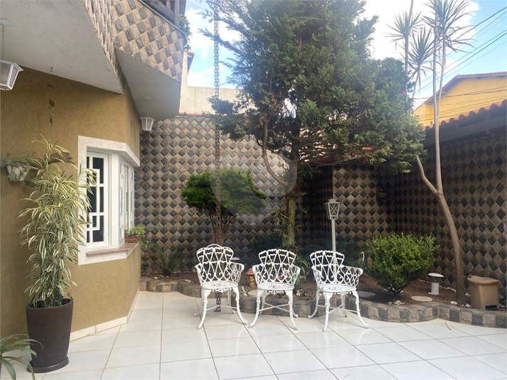 Foto REO1121178