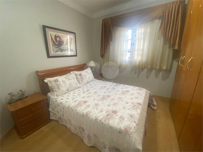 Foto REO1121178
