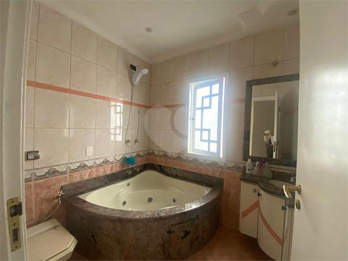 Foto REO1121178