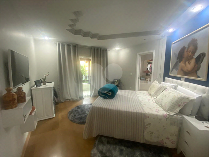 Foto REO1121178