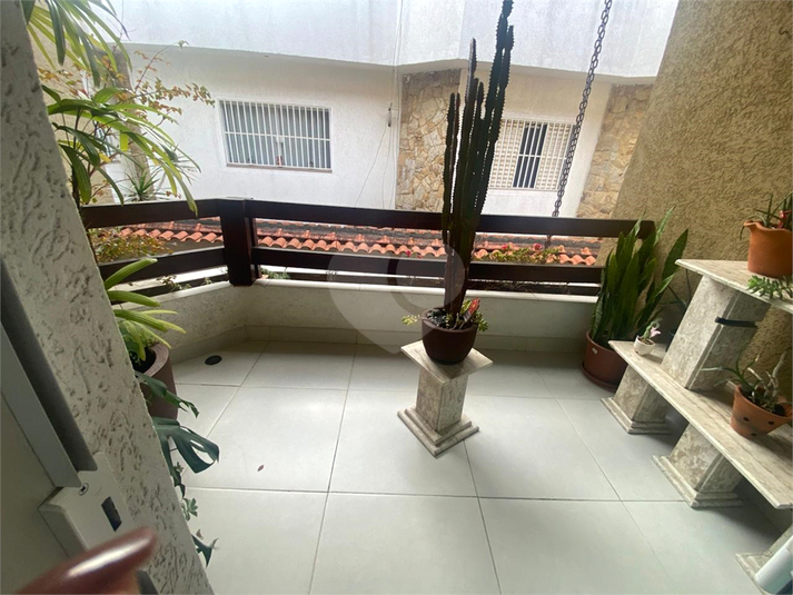 Foto REO1121178