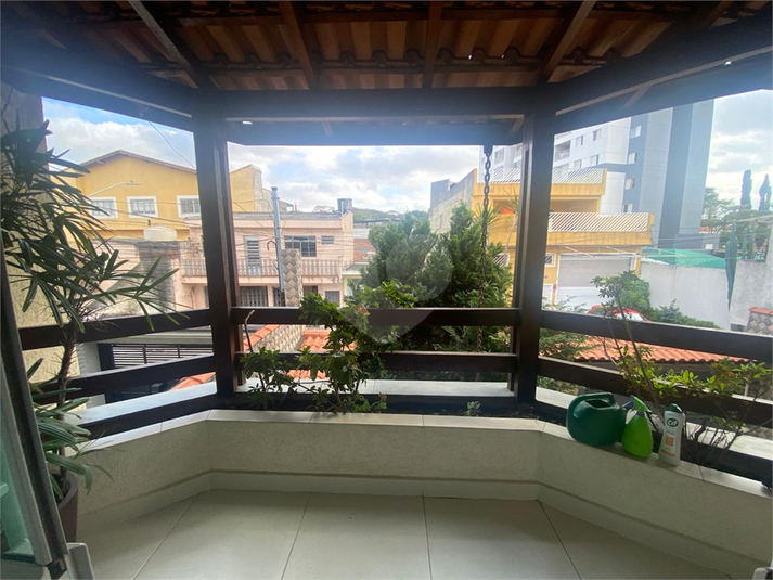 Foto REO1121178
