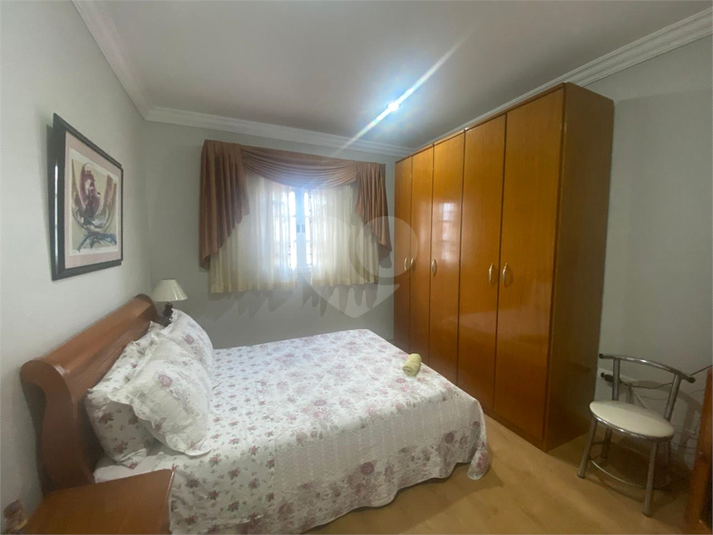 Foto REO1121178