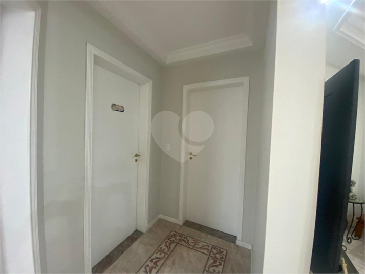 Foto REO1121178