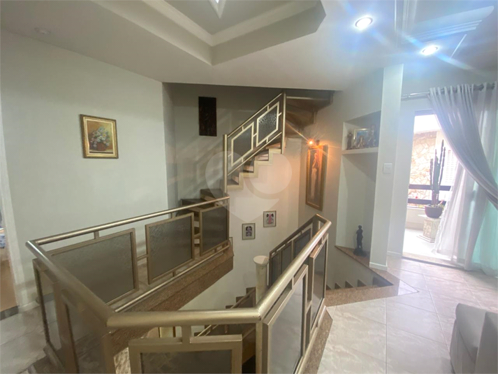 Foto REO1121178