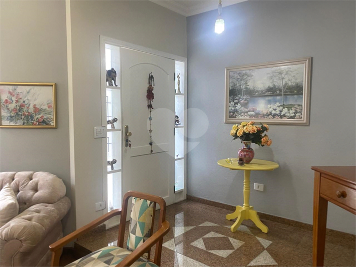 Foto REO1121178