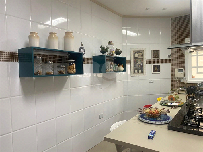 Foto REO1121178