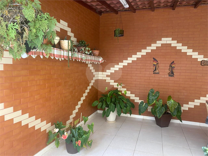 Foto REO1121178