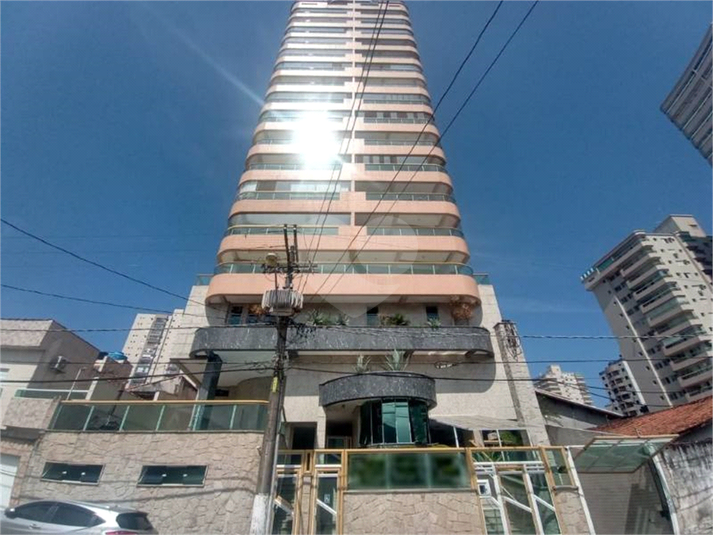 Foto REO1121180