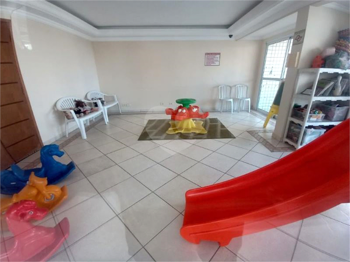 Foto REO1121180