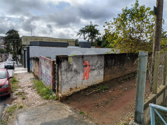 Foto REO1121181