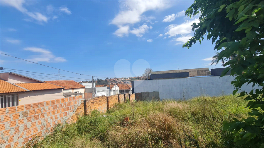 Foto REO1121181
