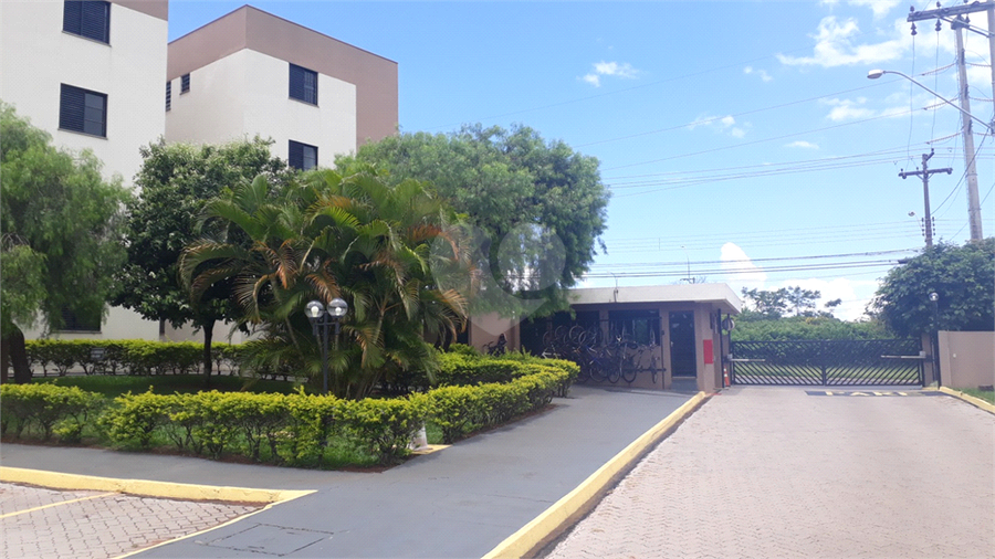 Foto REO1121182
