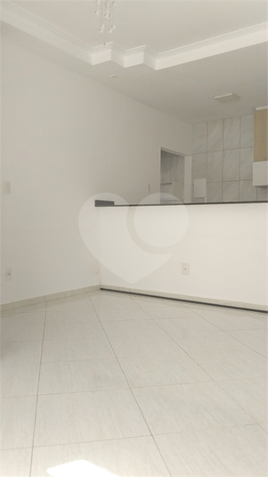 Foto REO1121183