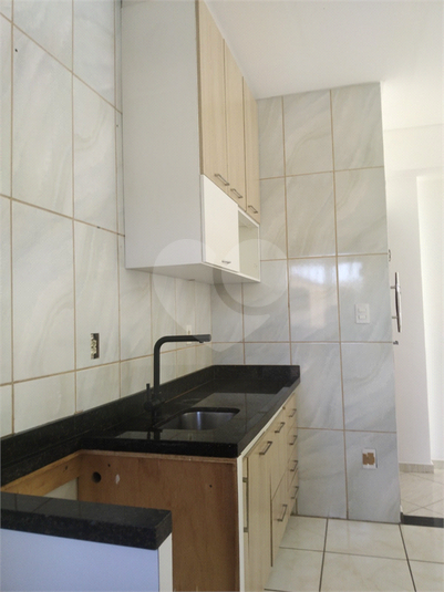 Foto REO1121183