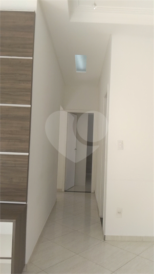 Foto REO1121183