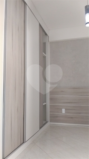Foto REO1121183