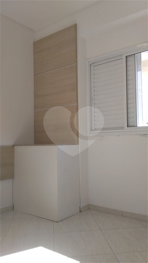 Foto REO1121183