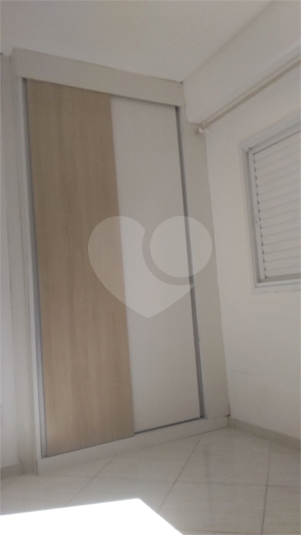 Foto REO1121183