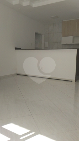 Foto REO1121183