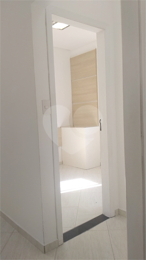 Foto REO1121183