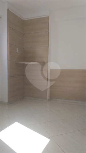 Foto REO1121183