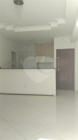 Foto REO1121183