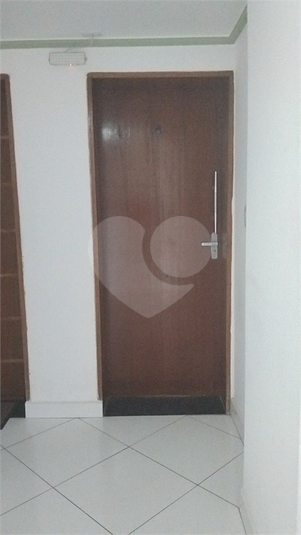 Foto REO1121183