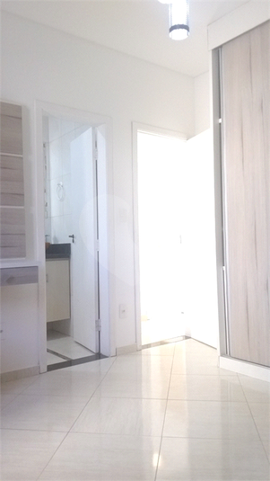 Foto REO1121183