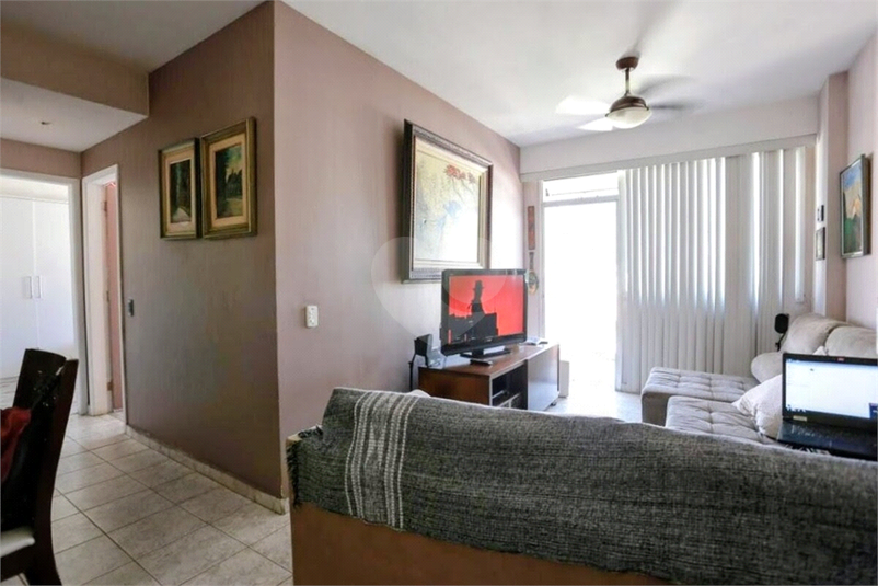 Foto REO1121185