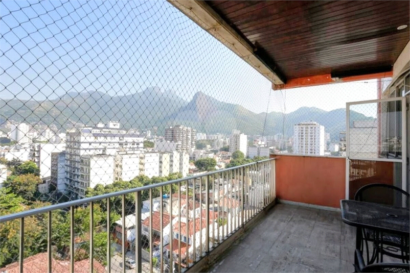 Foto REO1121185