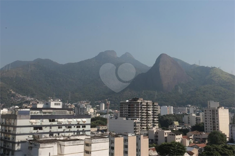 Foto REO1121185
