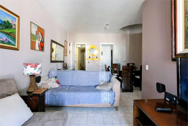 Foto REO1121185