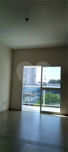 Foto REO1121186
