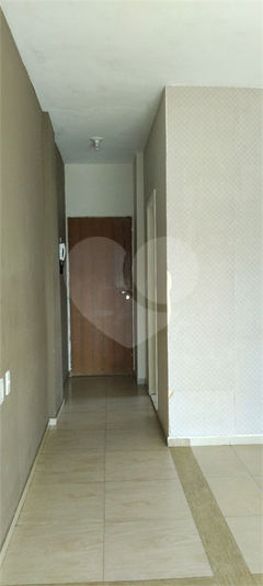Foto REO1121186