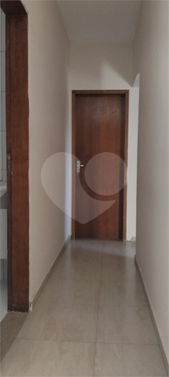 Foto REO1121186