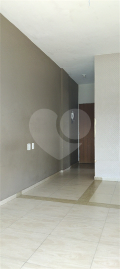 Foto REO1121186