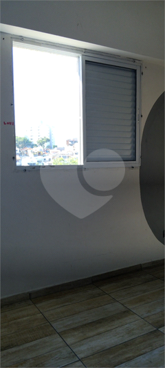 Foto REO1121186