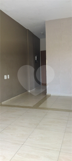 Foto REO1121186