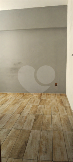 Foto REO1121186