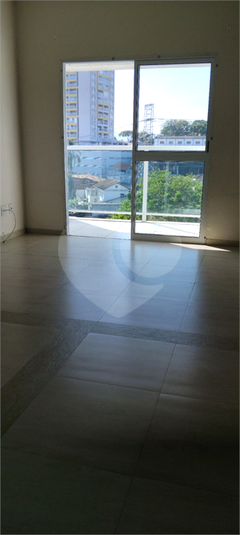 Foto REO1121186