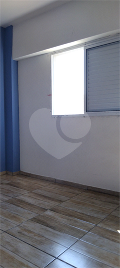 Foto REO1121186