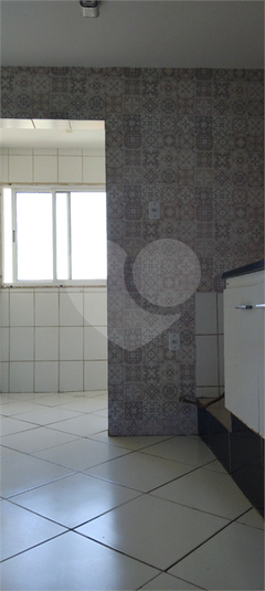 Foto REO1121186