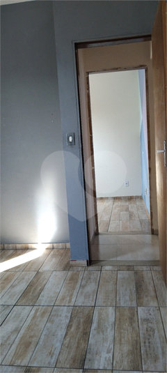 Foto REO1121186