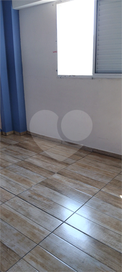 Foto REO1121186