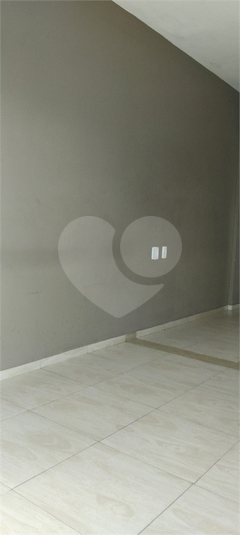 Foto REO1121186