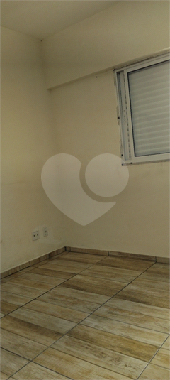 Foto REO1121186