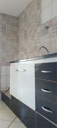 Foto REO1121186